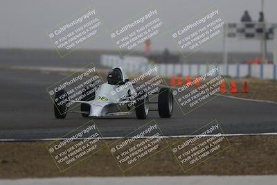 media/Nov-16-2025-CalClub SCCA (Sun) [[2975c16dfc]]/Group 2/Turn 1/